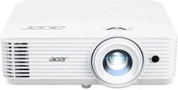 Проектор Acer H6541BDK MR.JVL11.001 Проектор Acer H6541BDK MR.JVL11.001