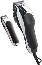 Wahl 79524-2716 Deluxe Chrome Pro