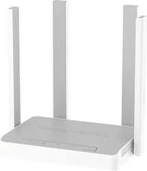 Роутер Keenetic Explorer 4G KN-4910