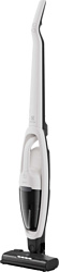 Electrolux ES52CB18SH