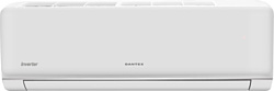 Сплит-система Dantex Concorde Inverter RK-09SCDGI/RK-09SCDGIE