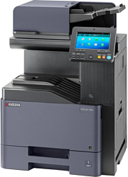 Мфу Kyocera Mita TASKalfa 358ci