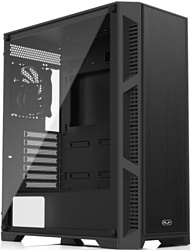 Корпус для компьютера Raijintek Arcadia III V2