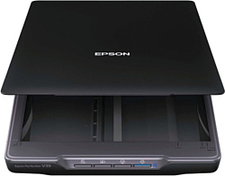 Epson Perfection V39 II