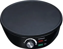 Блинница Gastronoma 18310014