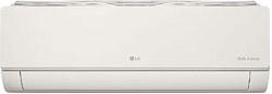 Сплит-система LG Artcool Objet Nature Beige AB09BK