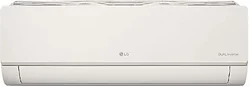 Сплит-система LG Artcool Objet Nature Beige AB09BK