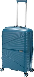 Torber Nevo T2207M (синий) Torber Nevo T2207M (синий)