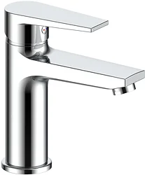 Смеситель Esko Budapest BT26M