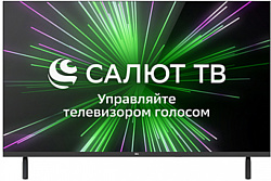 Телевизор жк BQ 32FSF02B