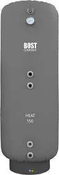 Водонагреватель Bost F 150 Inox 01W150 Водонагреватель Bost F 150 Inox 01W150