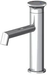 Смеситель Teska Arte Leo S E5516