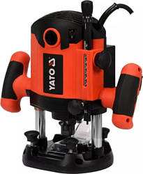 Фрезер Yato YT-82380