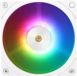 Вентилятор для корпуса Thermalright TL-B12RW-S Вентилятор для корпуса Thermalright TL-B12RW-S