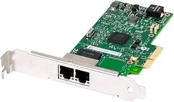 Lenovo 7ZT7A00534