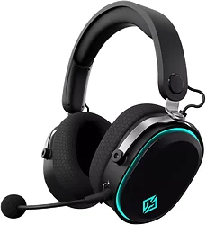 Наушники GMNG GG-HS405W