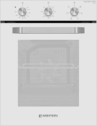 Meferi MEO456WH Light Meferi MEO456WH Light
