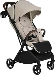 Прогулочная коляска Pituso Matrix