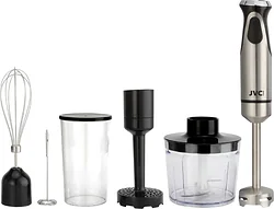 Блендер JVC JK-HB5040 Блендер JVC JK-HB5040