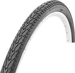 Покрышка Chaoyang H-5113 24x1.95 S107011 Покрышка Chaoyang H-5113 24x1.95 S107011