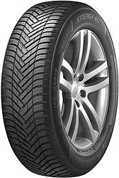 Hankook Kinergy 4S 2 H750 235/45 R17 97Y Hankook Kinergy 4S 2 H750 235/45 R17 97Y