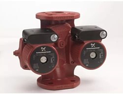 Grundfos UPS 40-100 F 180 Grundfos UPS 40-100 F 180