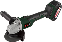 KLPRO KLAT18BS-50 KLPRO KLAT18BS-50