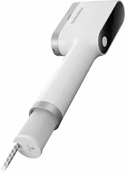 Отпариватель Redmond SH1632 Отпариватель Redmond SH1632