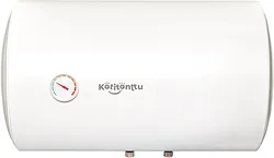 Водонагреватель Kotitonttu Salmi HRM-80 0000000155