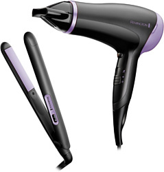 Фен Remington D3016GP