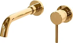 Grocenberg GB511 (золото глянец)