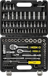 Набор инструментов WMC Tools 4941-5DS52709