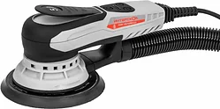 Эксцентриковая шлифмашина Интерскол ЭШМ-150/350ВЭ 800.1.1.70