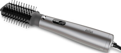 Фен-щетка Braun Air Styler 4.3 BRAS430E