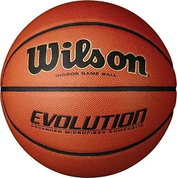 Wilson Evolution WTB0586XBEMEA (6 размер)