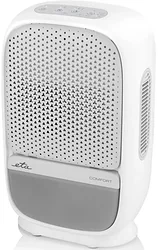 Осушитель воздуха ETA Comfort 1630 90000