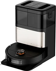 Робот-пылесос Deerma DEM-X70