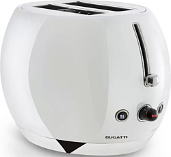Тостер Casa Bugatti Romeo 02RMC1