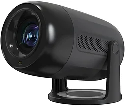 Проектор CACTUS CS-PRE.01B.WUXGA-A