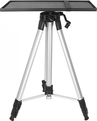 Кронштейн CACTUS CS-VM-PR25-AL