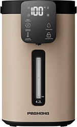 Термопот Redmond TP2300 Термопот Redmond TP2300