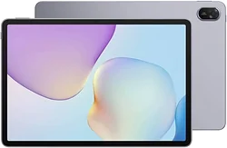Планшет Huawei MatePad 11.5 Wi-Fi TXZ-W09 8/128GB Планшет Huawei MatePad 11.5 Wi-Fi TXZ-W09 8/128GB