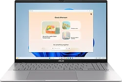 ASUS VivoBook S16 S3607VA-RP011
