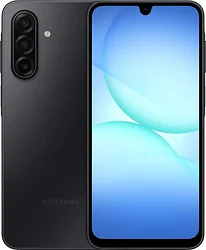 Смартфон Samsung Galaxy A17 4G SM-A175F 8/256GB