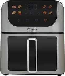 Аэрогриль Pioneer SM525D