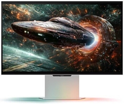 Игровой монитор Samsung Odyssey 3D LS27FG900XUXEN Игровой монитор Samsung Odyssey 3D LS27FG900XUXEN