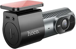 Видеорегистратор Hoco DV13 Видеорегистратор Hoco DV13