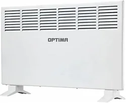 Конвектор Optima CH-2075 Конвектор Optima CH-2075