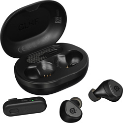 Наушники SteelSeries Arctis GameBuds (для Xbox)