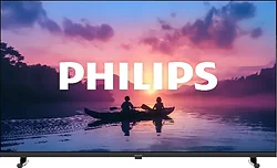 Телевизор Philips 40PFS6000/12